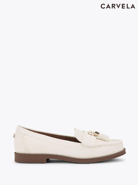 Bela - Carvela Manor Loafers (F88268) | € 104