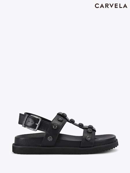 Carvela Triumph Sandals (F88269) | R$ 980