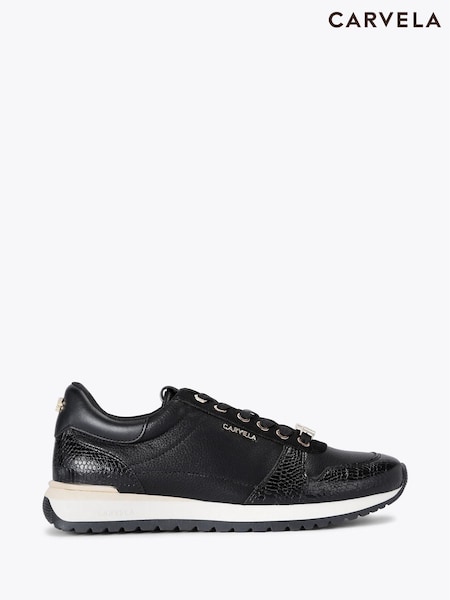 Carvela Florencia Trainers (F88415) | € 186