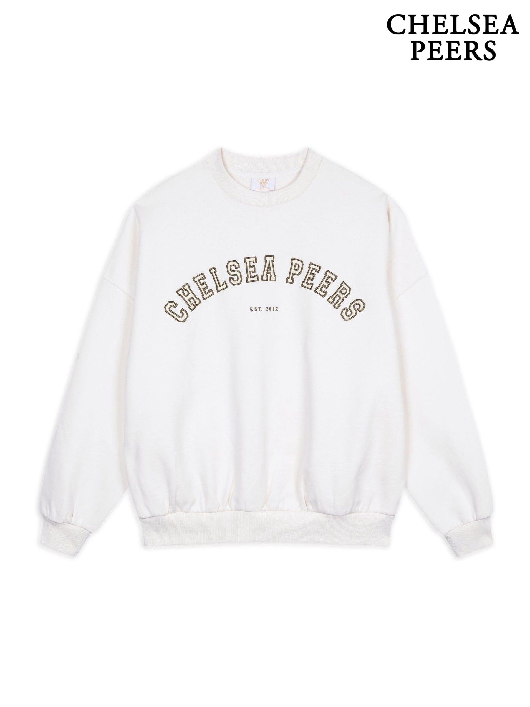 Buy Women's Sweattops Graphic Pumpkinpicking 100% Cotton Online