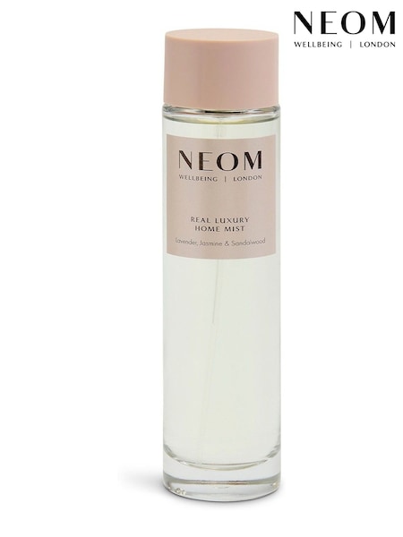 NEOM Real Luxury Home Mist 100ml (F89385) | €33