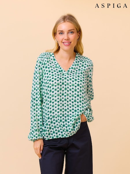 Alb - Aspiga Clea (F89744) | 484 LEI