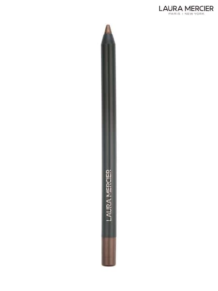 Laura Mercier Caviar Tightline Eyeliner (F90695) | €29
