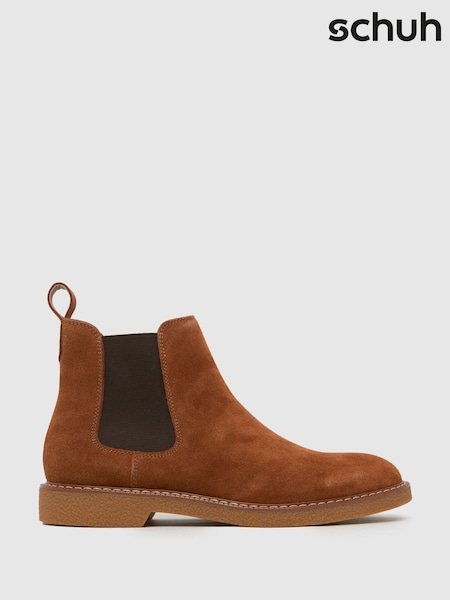 Gerben - Schuh Dawn Chelsea Boots (F91141) | 107 €