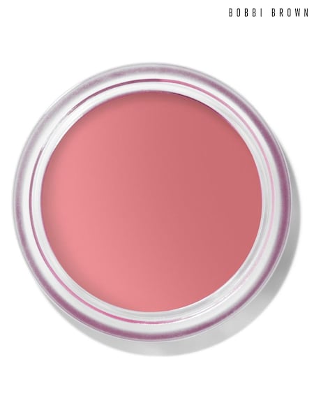 Bobbi Brown Pot Rouge Matte Blusher (F91988) | €42