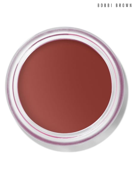 Bobbi Brown Pot Rouge Matte Blusher (F91993) | €42