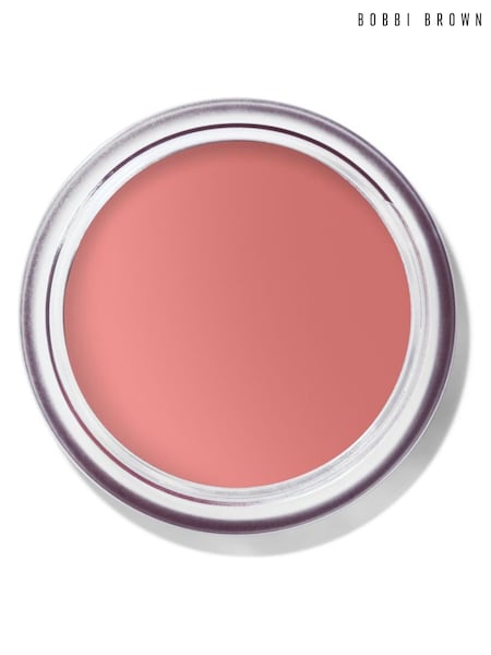 Bobbi Brown Pot Rouge Matte Blusher (F92002) | €42