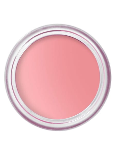 Bobbi Brown Pot Rouge Matte Blusher (F92003) | €42