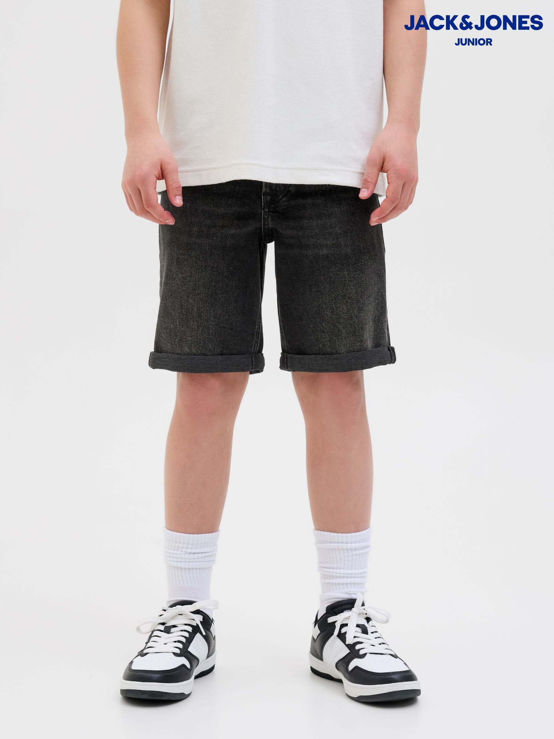Buy Jack Jones Junior Online | Next USA