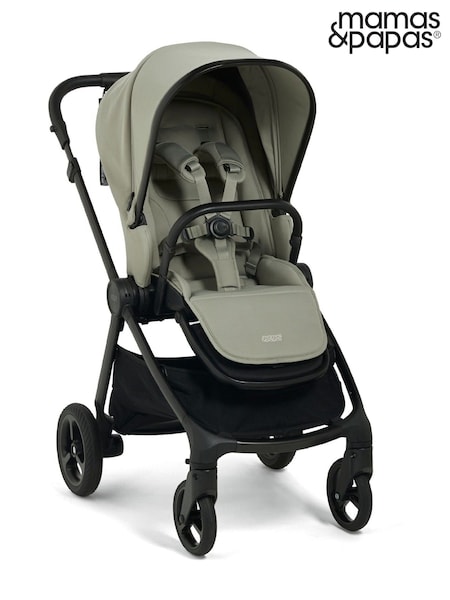 Mamas & Papas Sage Vardo Pushchair (F92372) | €817