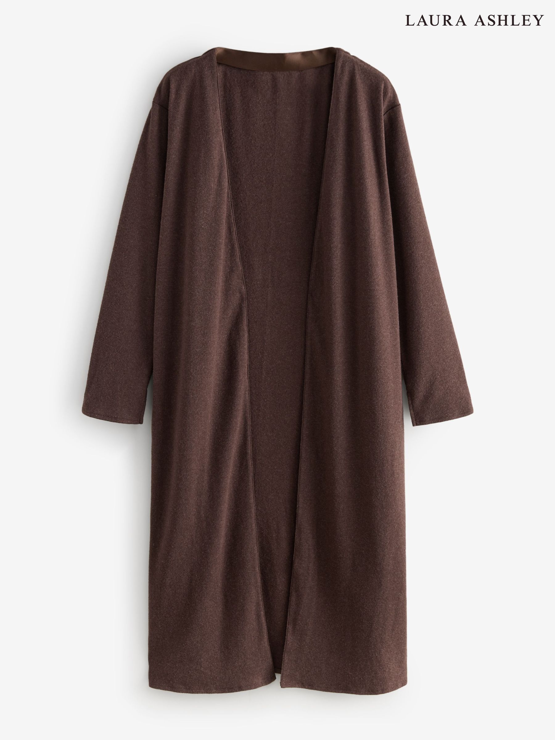 Women's Cardigans Long Line Long Sleeve Knitwear | Next United