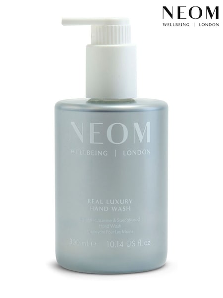 Neom Real Luxury Hand Wash (F92699) | €33