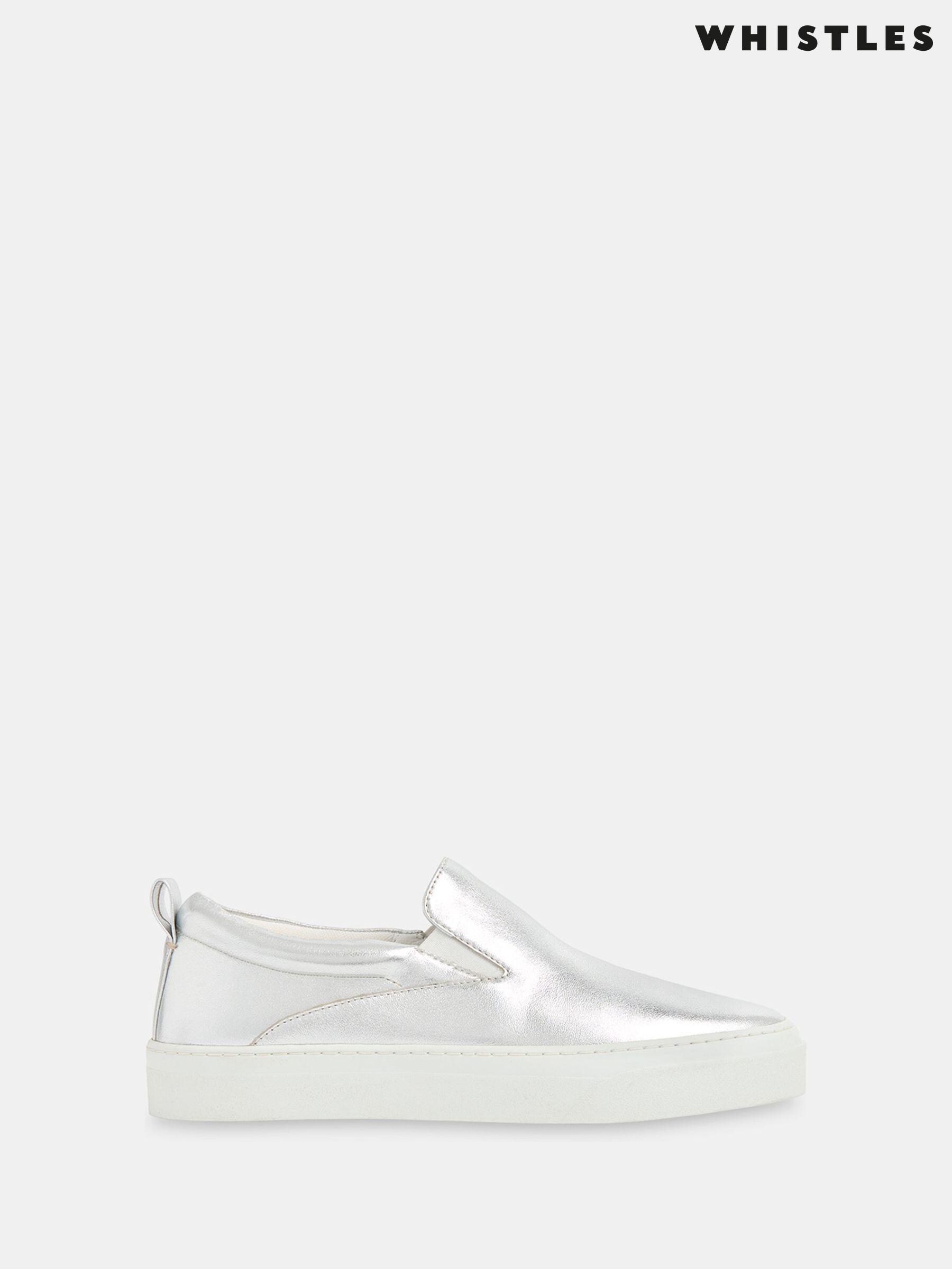 PELLICO SUNNY COVER HEEL SHOES　38 Women's Pumps | Cheap and fashionable shoes at Zazoo.pl