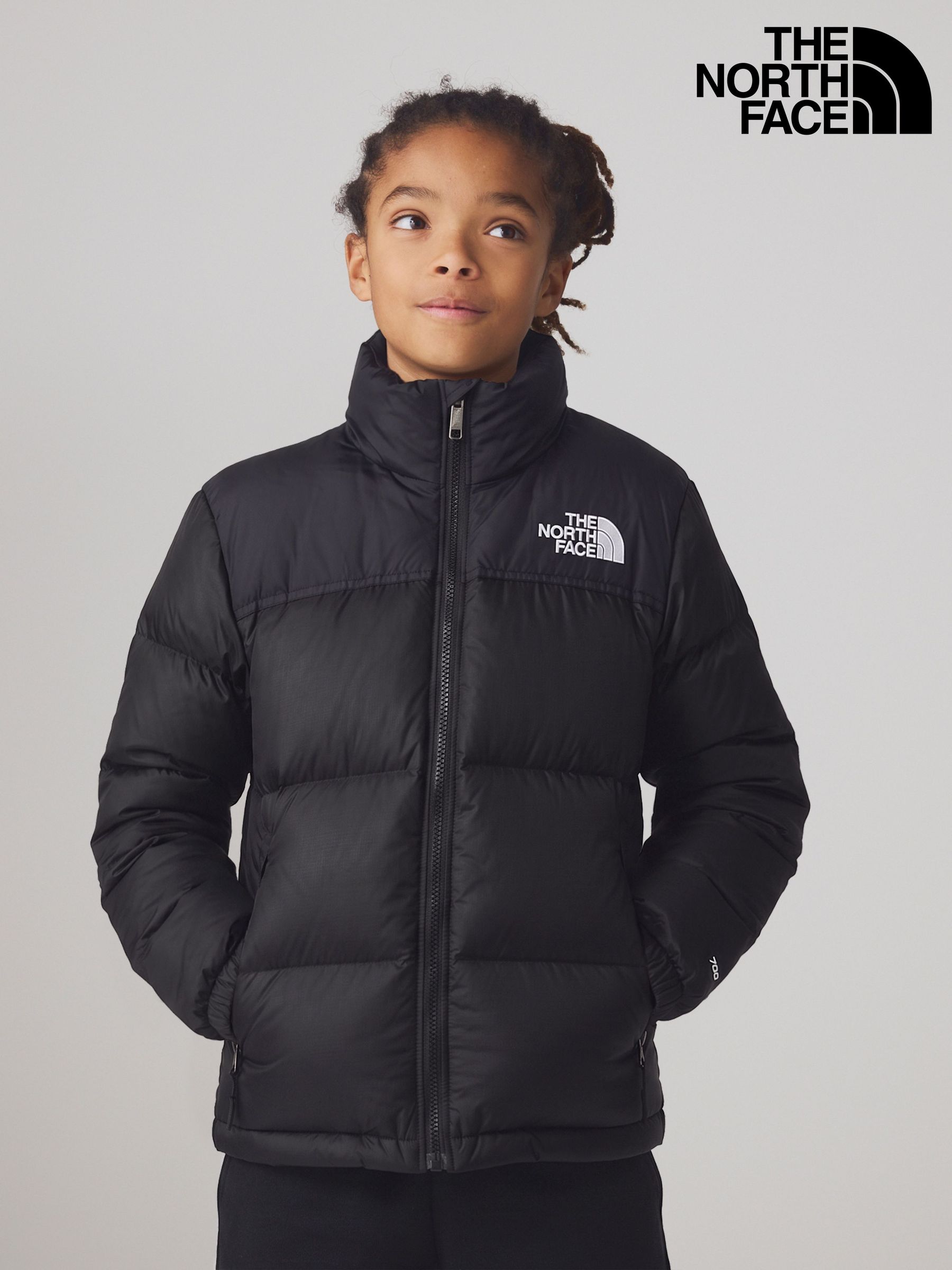 The North Face ボーイズ | Next Japan