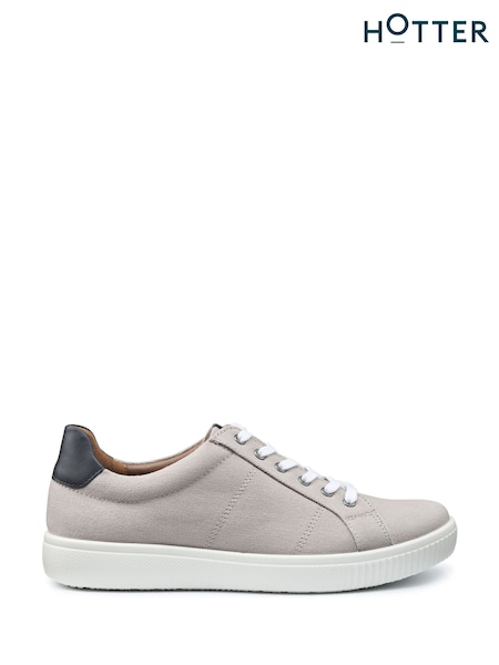 Hotter Regular Fit Wade Lace-Up Shoes (F93763) | 98 €