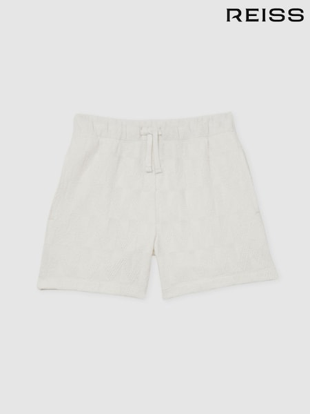 Reiss Phillimore Shorts (F93836) | 50 €