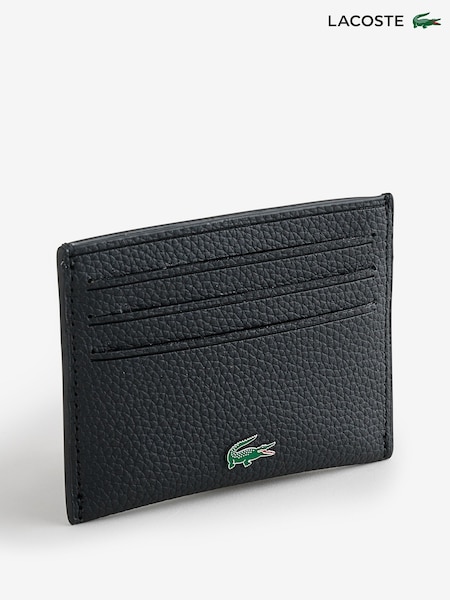 Lacoste Card Holder (F94004) | 55 €
