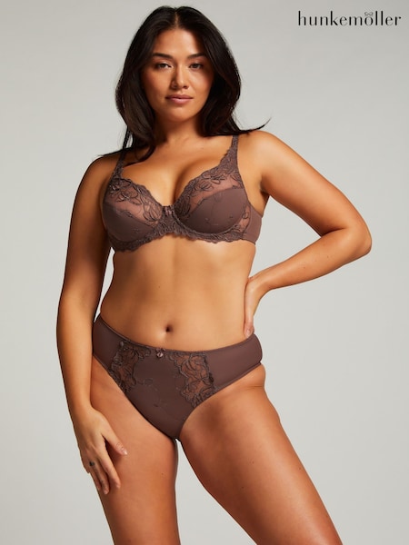 Hunkemöller Diva Briefs (F94059) | €22.50