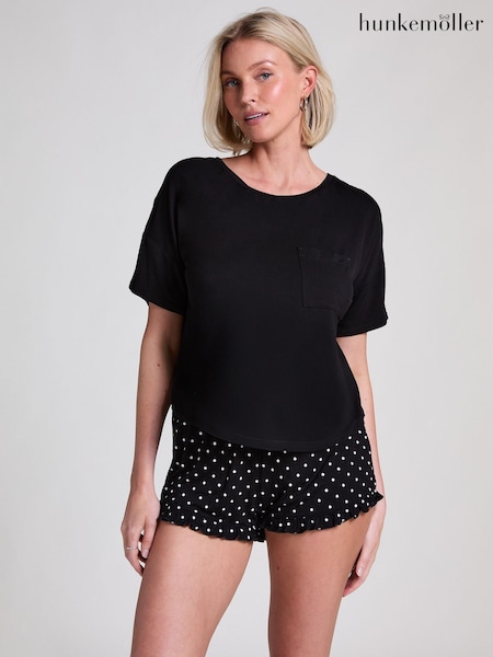 Hunkemöller Short Pyjamas Set (F94067) | €31