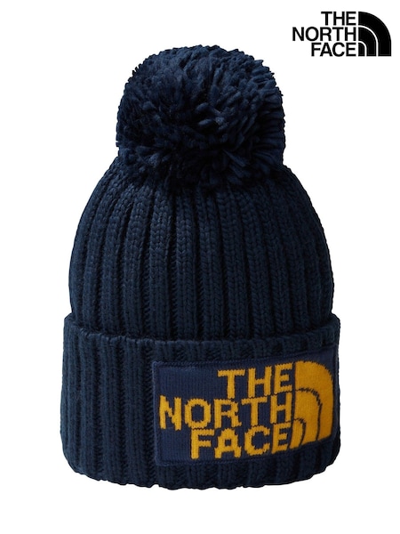 The North Face Heritage Ski Tuke Hat (F94208) | € 46