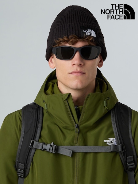 The North Face Salty Lined Beanie (F94212) | € 39