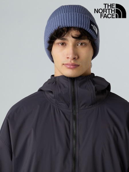 The North Face Salty Lined Beanie (F94217) | € 39