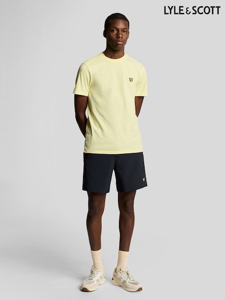 Lyle & Scott Sports Swim Shorts (F94234) | €60