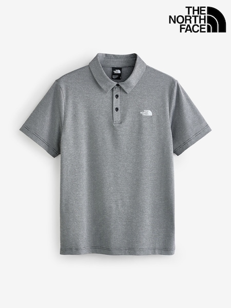 The North Face M Cimbia Polo Shirt (F94377) | 71 €