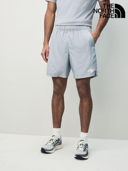 The North Face Shorts (F94384) | 62 €