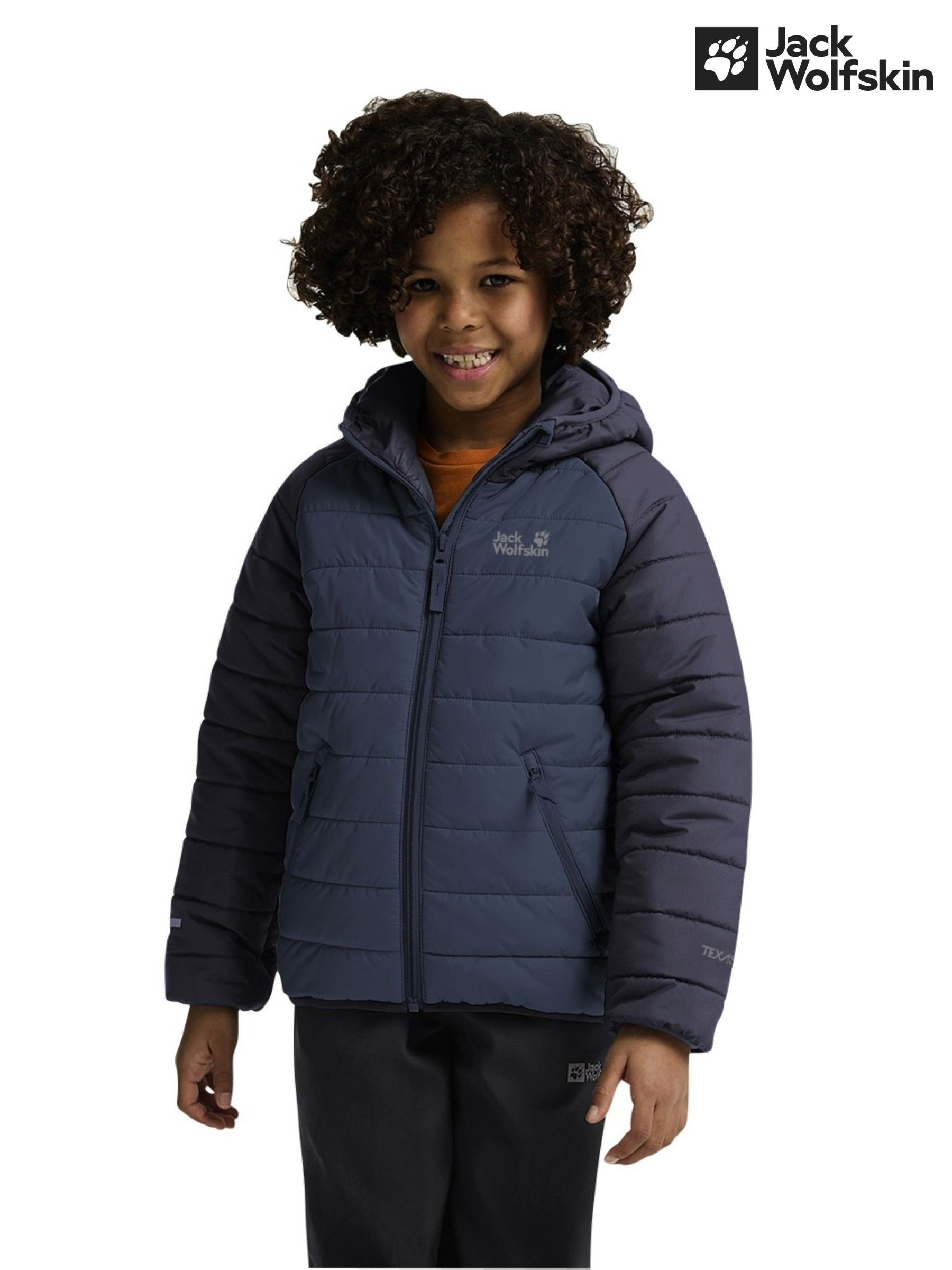 Jack Wolfskin | Jackets & Coats | Next