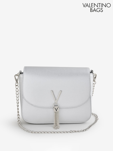 Valentino Bags Divina Shouder Bag (F94742) | 164 €