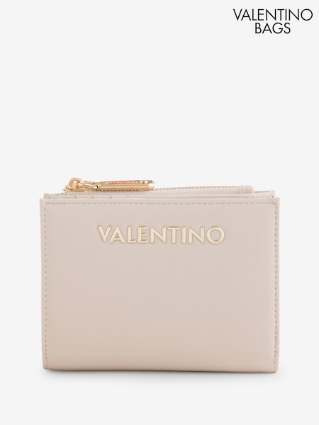 Valentino Bags Fosca Re Wallet (F94751) | 86 €