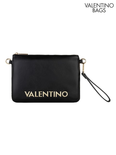 Valentino Bags Fosca Re Clutch (F94753) | 112 €