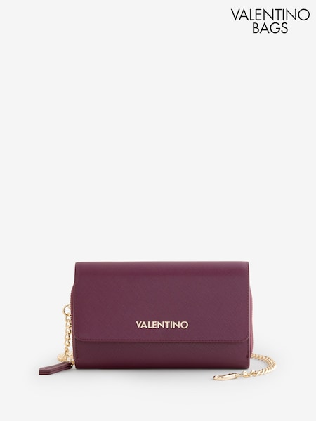 Valentino Bags Zero Re Purse With Chain Strap (F94764) | 139 €