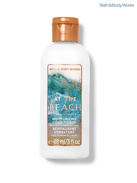 Bath & Body Works Travel Conditioner 3 fl oz / 88 mL (F94870) | €14