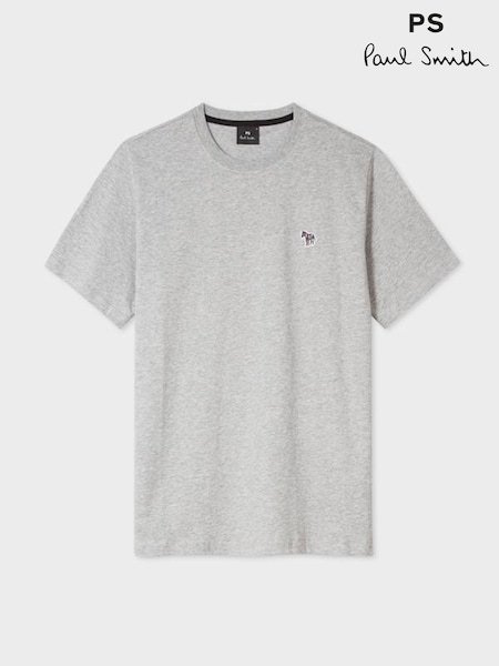 PS Paul Smith Logo T-Shirt (F95550) | €92