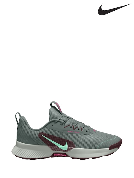 Nike Juniper Trail 3 Trail Running Trainers (F95678) | € 105