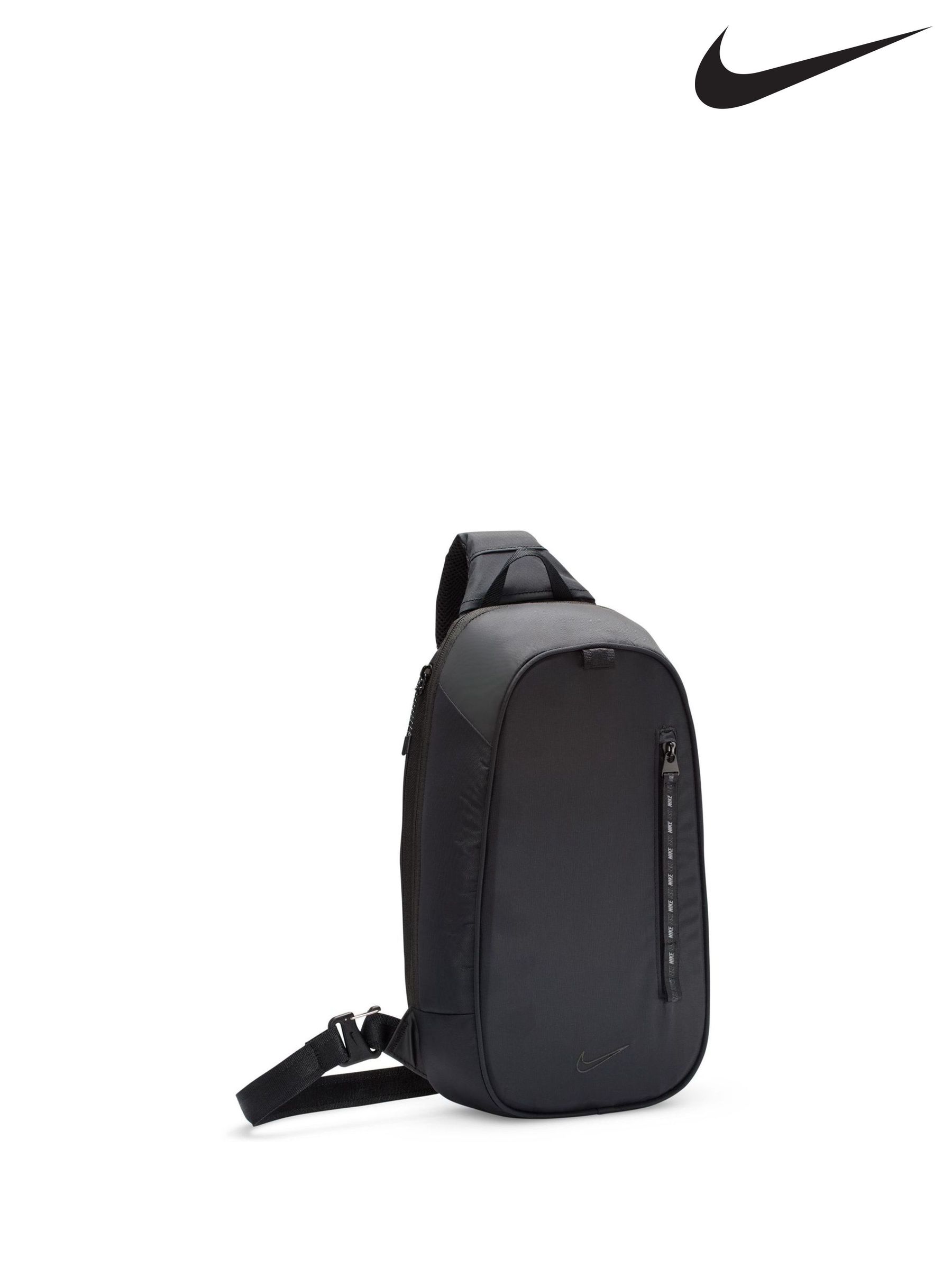 nike men's handbags & purses