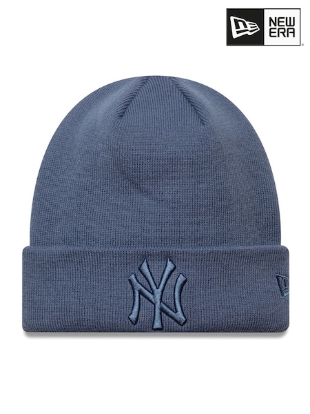 New Era Tiebreaker Hat Colour Block (F96238) | € 34