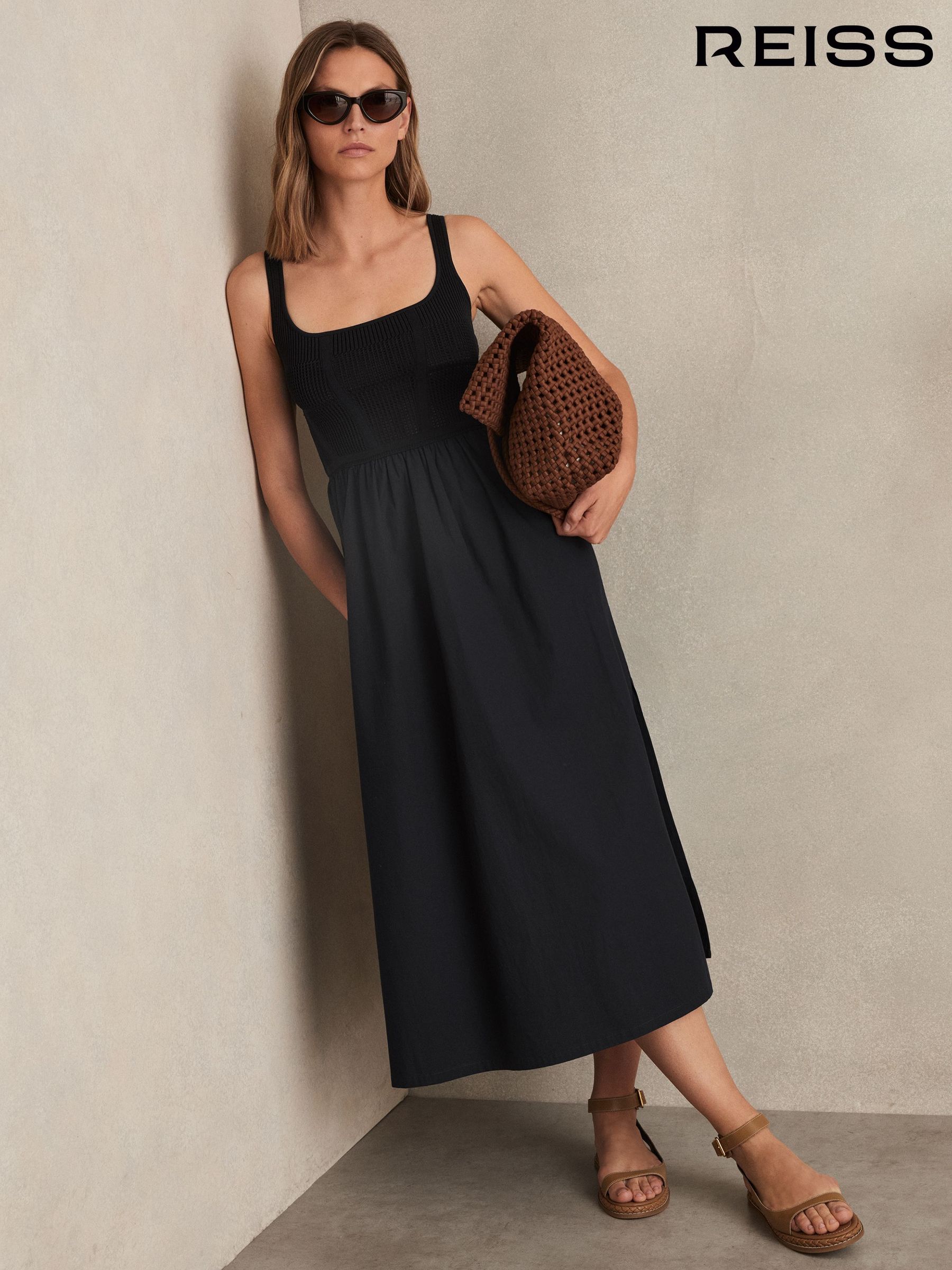 Women's, REISS, Dresses | Next Japan