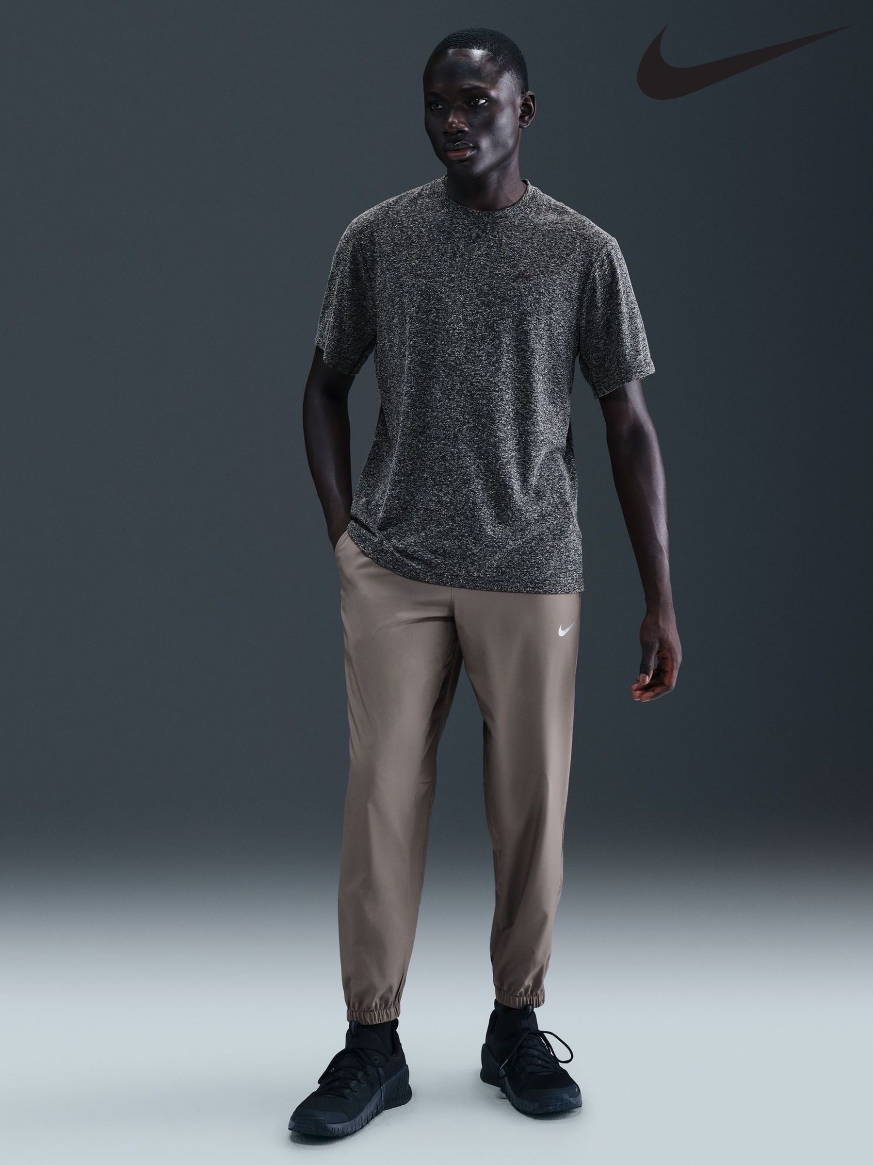 nike men's clothes clearance