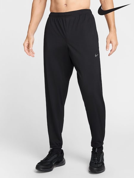Nike Black Challenger Dri-FIT Running Joggers (F98023) | €92