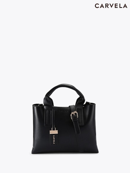 Carvela Luna Midi  Tote Bag (F98173) | 6,549 UAH