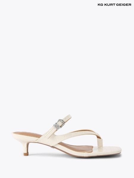KG Kurt Geiger Sian Sandals (F98179) | €142