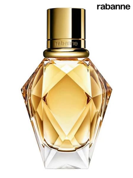 Rabanne Million Gold For Her Eau de Parfum 30ml (F98355) | €89