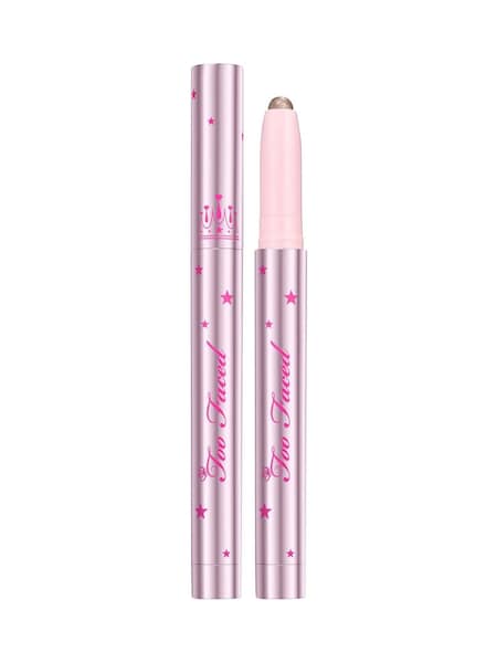 Too Faced Quickie Queen Cream Eyeshadow Stick (F98403) | €29