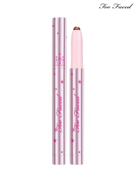 Too Faced Quickie Queen Cream Eyeshadow Stick (F98404) | €29