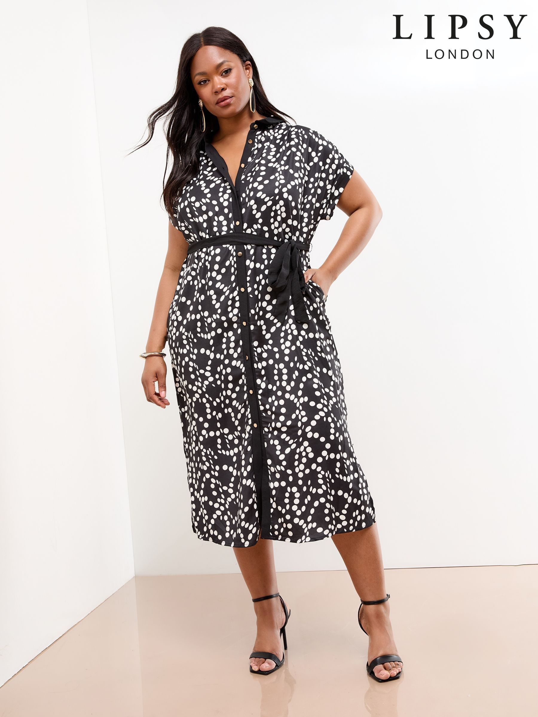 Shop Lipsy Dresses | Lipsy London Dresses | Next Japan