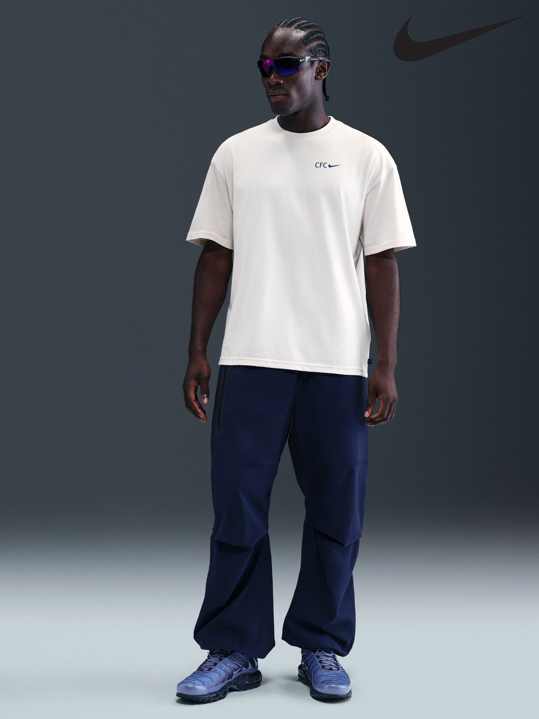 nike shirt clearance