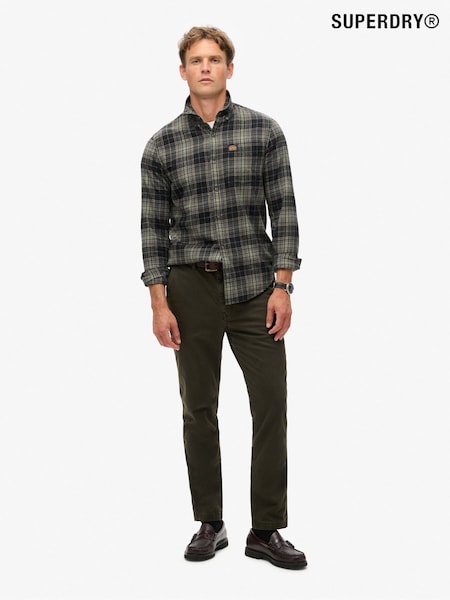 Superdry International Chino Pants (F98974) | 3 304 грн